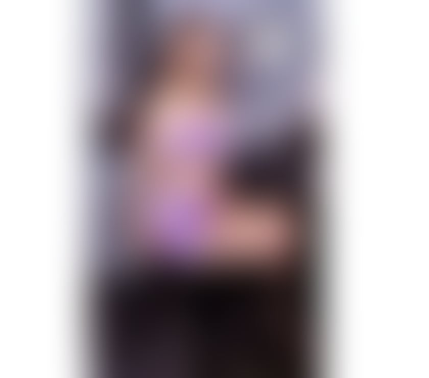 Escorts Lancashire Preston - Photos for ❤️ Gorgeous Thai girl Escort new in town 💋Iris