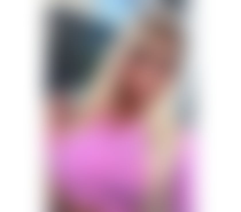 Trans Escorts West London Shepherd`s Bush Station - West London - Photos for 🩷 VERY SEXY AND HOT 🔥 100% Real🇧🇷