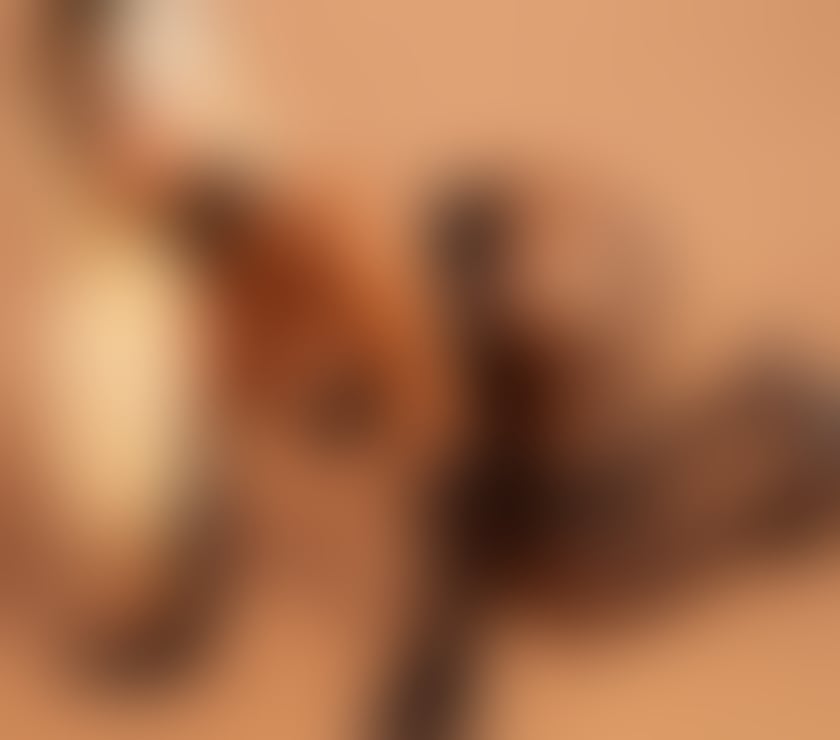 Photos for 🩷 Tayna Doll Latina 🥰 100% Real🇧🇷
