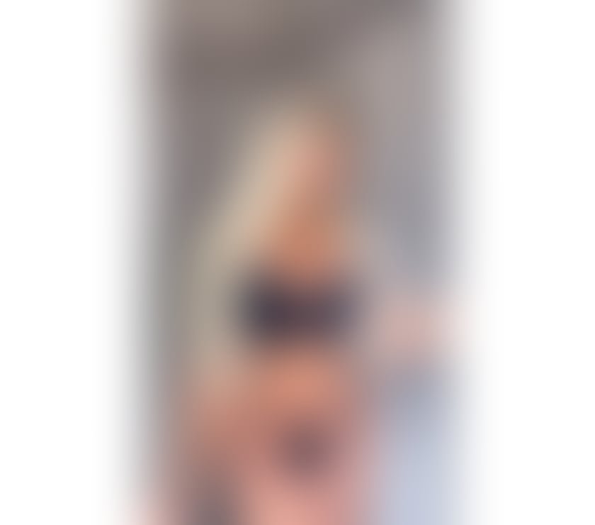 Photos for 🩷 Tayna Doll Latina 🥰 100% Real🇧🇷