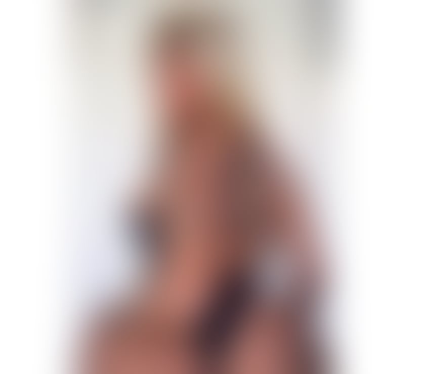 Transsexual Shepherd`s Bush Station West London - Photos for 🩷 VERY SEXY AND HOT 🔥 100% Real🇧🇷