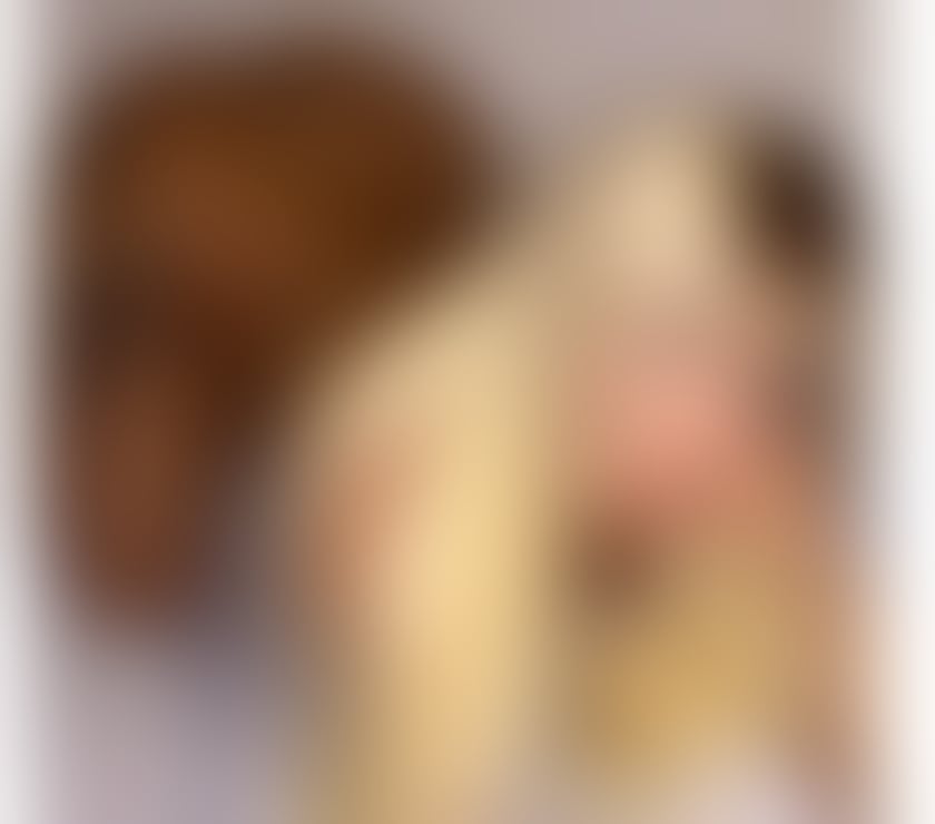 Transsexual Shepherd`s Bush Station West London - Photos for 🩷 Tayna Doll Latina 🥰 100% Real🇧🇷