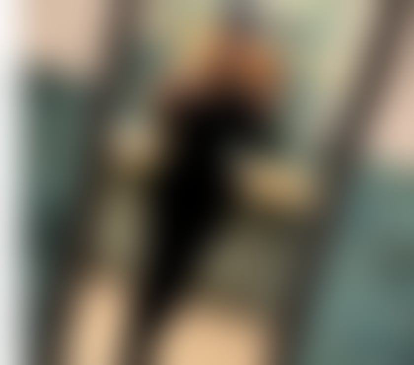Trans Escorts West London Shepherd`s Bush Station - West London - Photos for 🩷 VERY SEXY AND HOT 🔥 100% Real🇧🇷