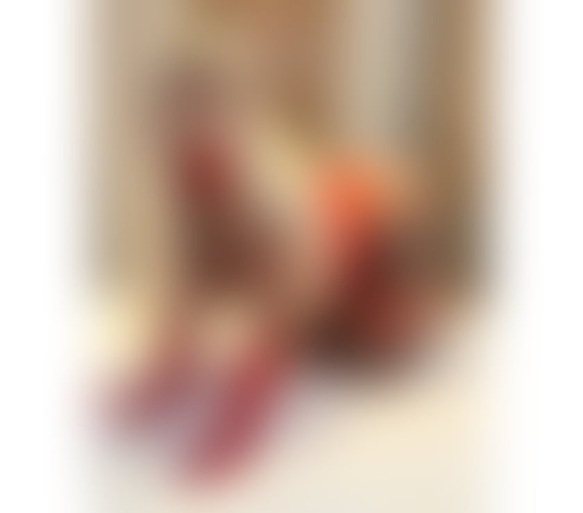 Trans Escorts West London Shepherd`s Bush Station - West London - Photos for 🩷 VERY SEXY AND HOT 🔥 100% Real🇧🇷