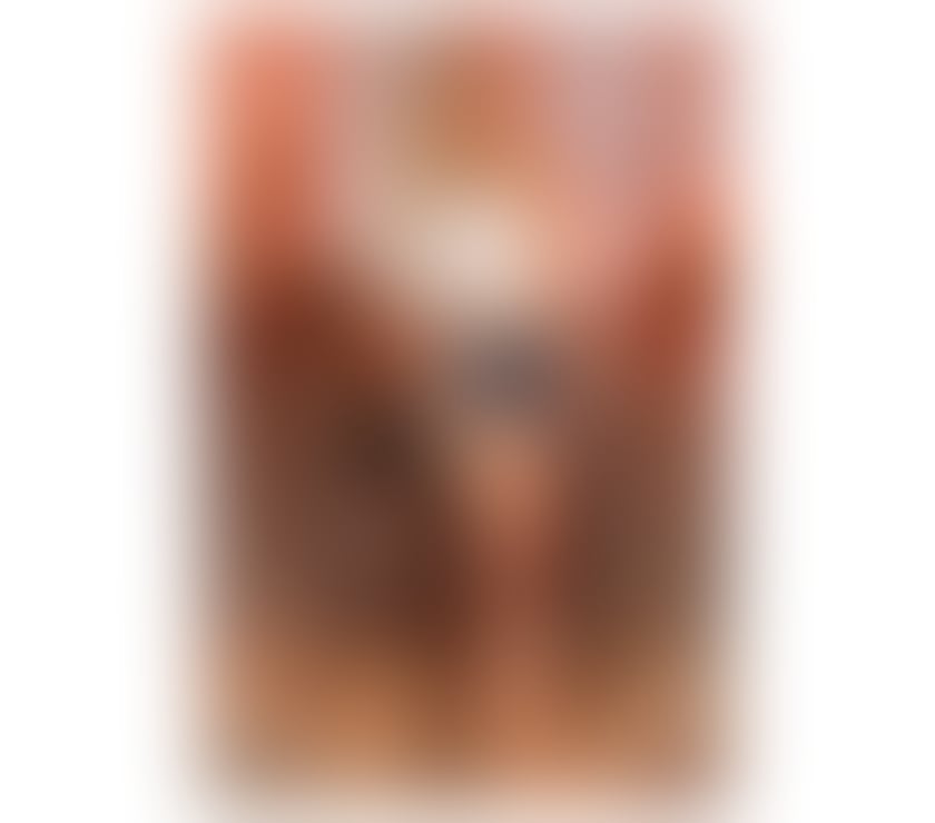 Escorts South West London Kingston upon Thames - Photos for ❤️Hot Thai Cayla full service -GFE- Massage b2b❤️