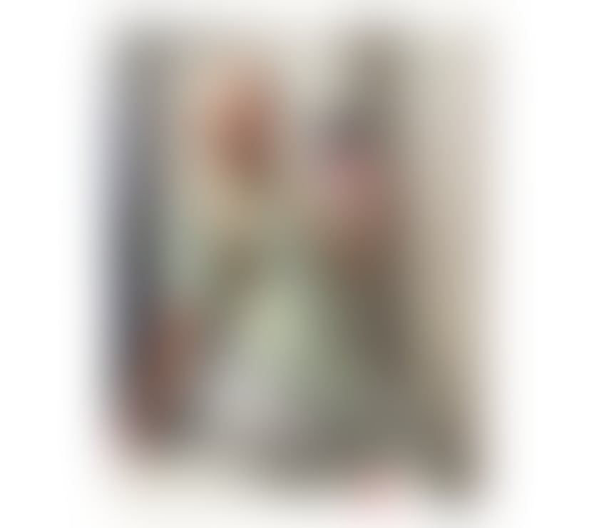 Escorts Liverpool City Centre Liverpool - Photos for LIVIA 💞A LEVEL 🌸✨️ BEST PARTY - NO RUSH