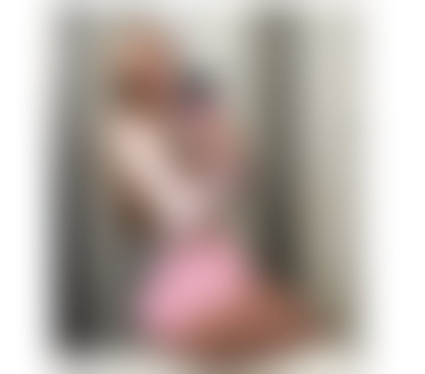 Escorts Liverpool City Centre Liverpool - Photos for LIVIA 💞A LEVEL 🌸✨️ BEST PARTY - NO RUSH