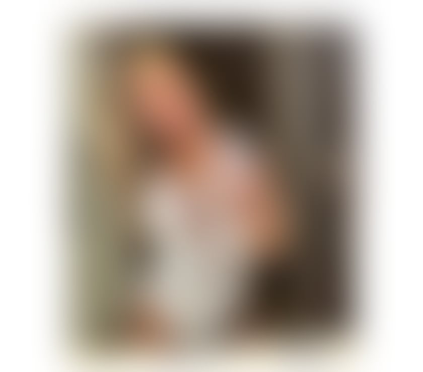 Escorts Liverpool City Centre Liverpool - Photos for LAUANA ❤️‍🔥A LEVEL 🌸✨️ BEST PARTY - NO RUSH
