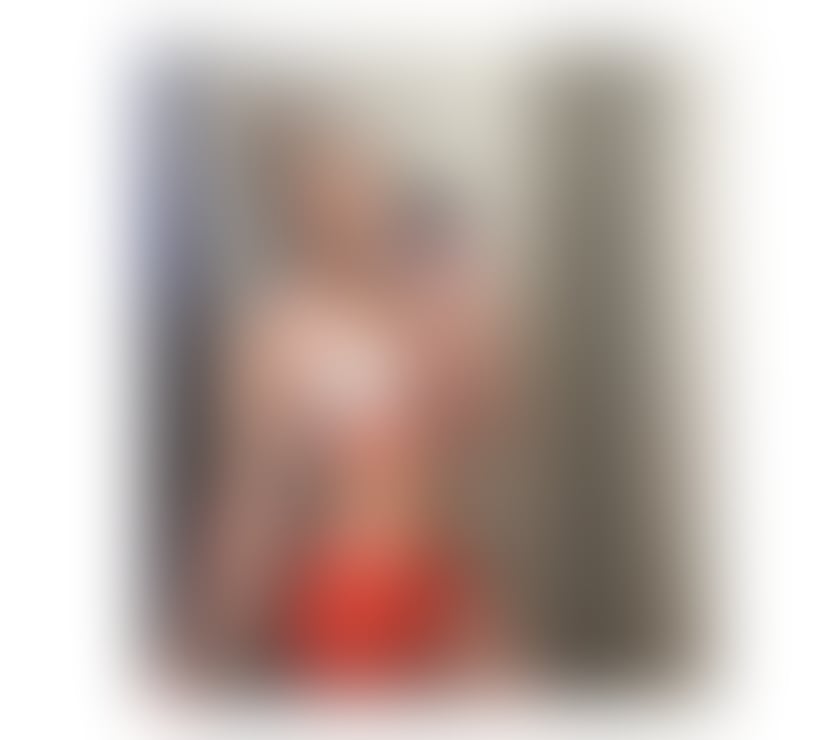 Escorts Liverpool City Centre Liverpool - Photos for SARAH ❤️‍🔥A LEVEL 🌸✨️ BEST PARTY - NO RUSH