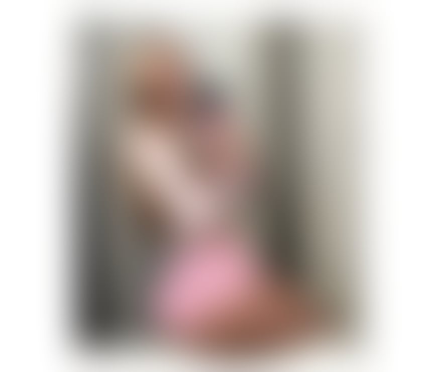 Escorts Liverpool City Centre Liverpool - Photos for LIVIA 💞A LEVEL 🌸✨️ BEST PARTY - NO RUSH