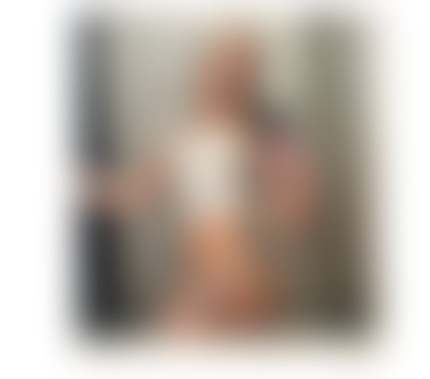 Escorts Liverpool City Centre Liverpool - Photos for LIVIA 💞A LEVEL 🌸✨️ BEST PARTY - NO RUSH