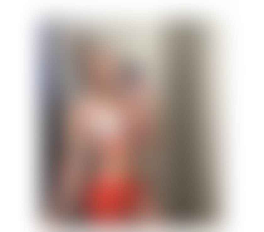 Escorts Liverpool City Centre Liverpool - Photos for LIVIA A LEVEL 🌸✨️ BEST PARTY - NO RUSH
