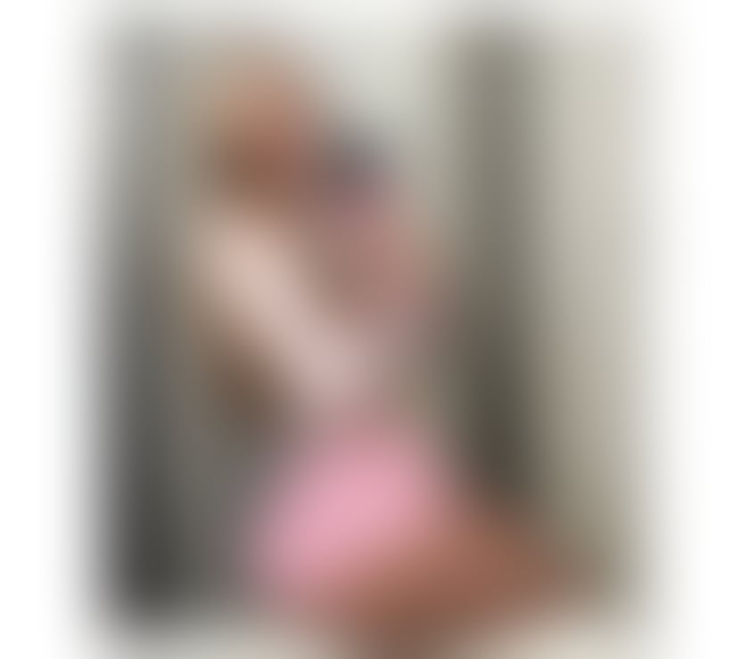 Escorts Liverpool City Centre Liverpool - Photos for LIVIA 💞A LEVEL 🌸✨️ BEST PARTY - NO RUSH