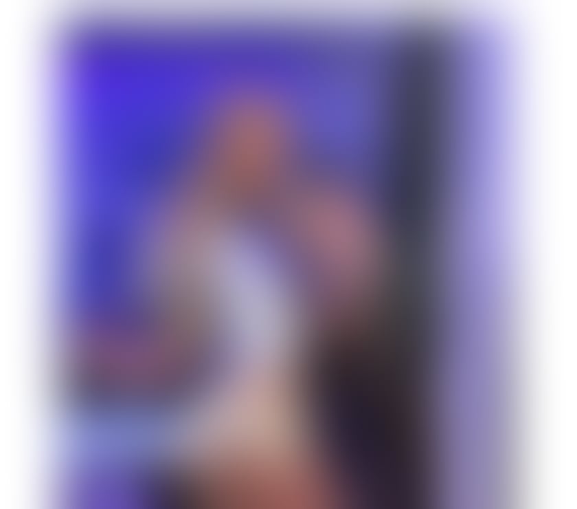 Escorts Liverpool City Centre Liverpool - Photos for LIVIA 💞A LEVEL 🌸✨️ BEST PARTY - NO RUSH
