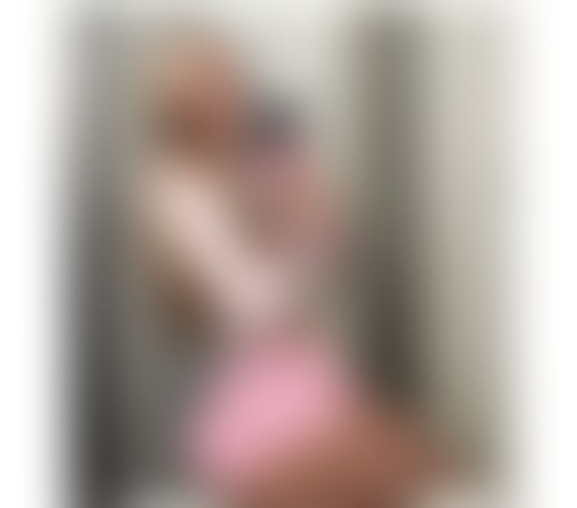 Escorts Liverpool City Centre Liverpool - Photos for LIVIA 💞A LEVEL 🌸✨️ BEST PARTY - NO RUSH