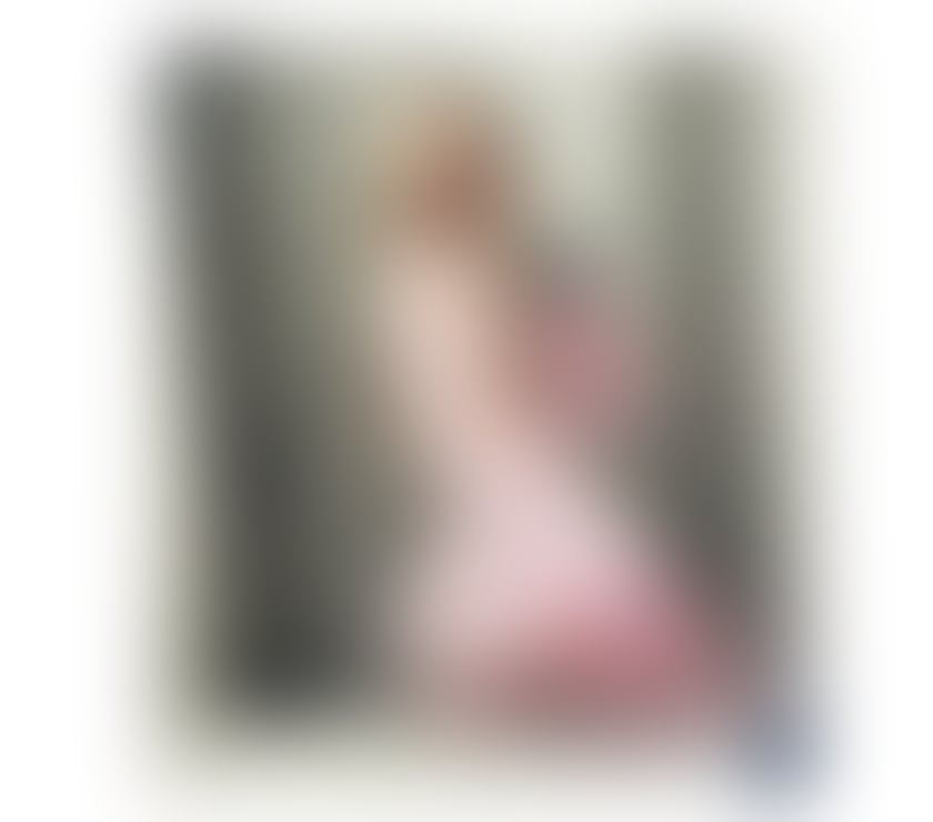Escorts Liverpool City Centre Liverpool - Photos for LIVIA 💞A LEVEL 🌸✨️ BEST PARTY - NO RUSH