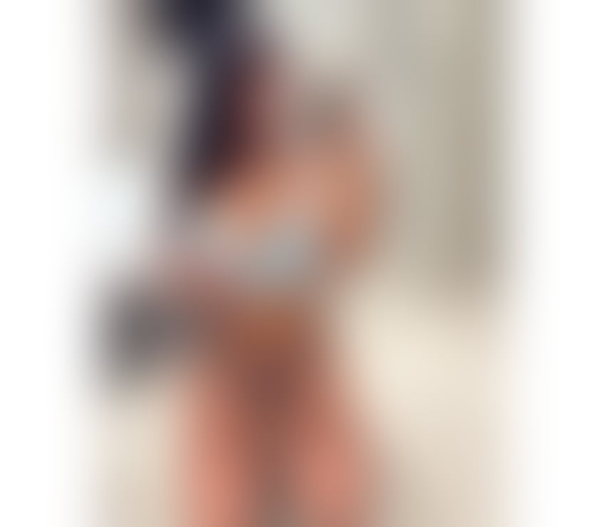 Escorts Peterborough Peterborough City Centre - Peterborough - Photos for MELISSA GAROTA BRASILEIRA SEXY 💋🌹