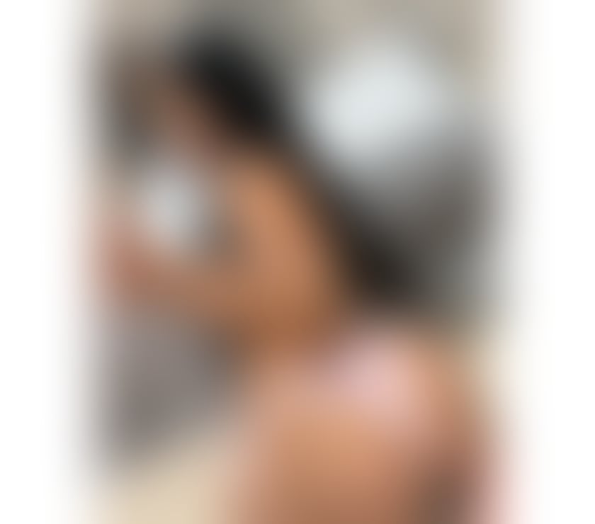 Escorts Peterborough Peterborough City Centre - Peterborough - Photos for MELISSA GAROTA BRASILEIRA SEXY 💋🌹