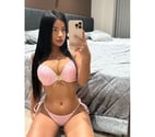 MELISSA GAROTA BRASILEIRA SEXY 💋🌹