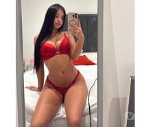 MELISSA GAROTA BRASILEIRA SEXY 💋🌹