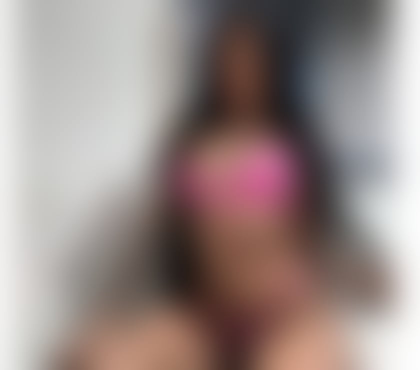 SOFIA❤️‍🔥REAL❤️‍🔥OUT CALL ONLY!!