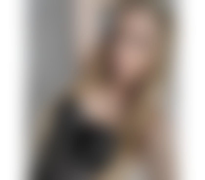 ❤️‍🔥BEST SERVICE💋OUTCALL ONLY❤️🥰