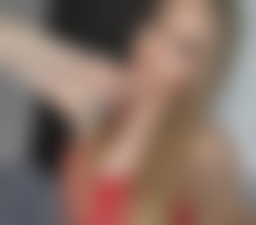 ❤️‍🔥BEST SERVICE💋OUTCALL ONLY❤️🥰