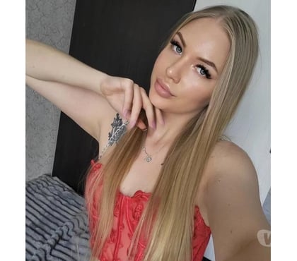 Escort Devizes Wiltshire - Photos for ❤️‍🔥BEST SERVICE💋OUTCALL ONLY❤️🥰