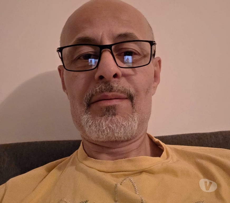 Men Seeking Women Merseyside Liverpool - Photos for Single man looking for women