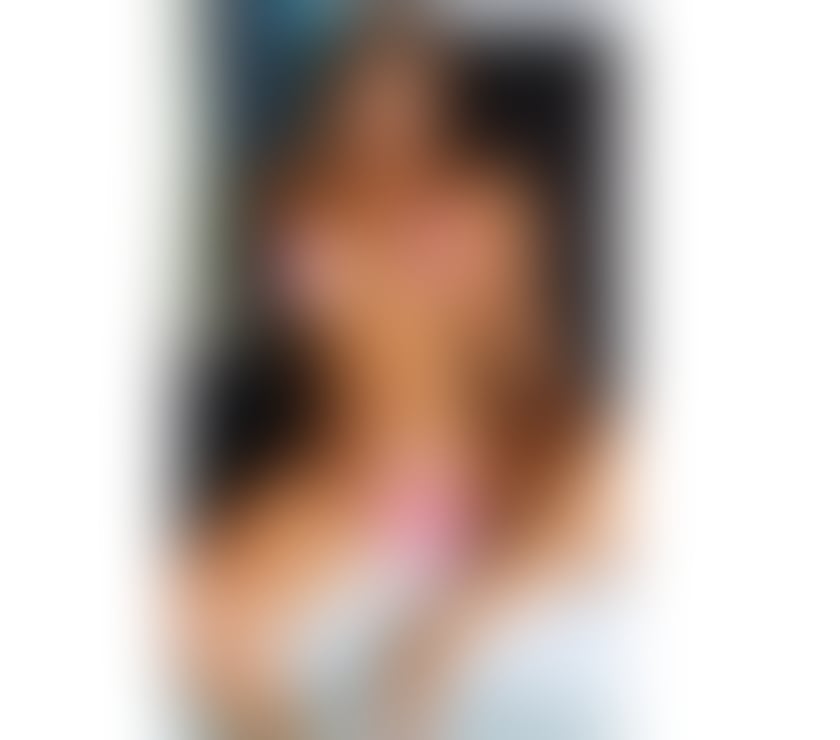 Escorts West Midlands Birmingham - Photos for MEL ❤️‍🔥🐝 No Rush 😈 Party girl 🍸