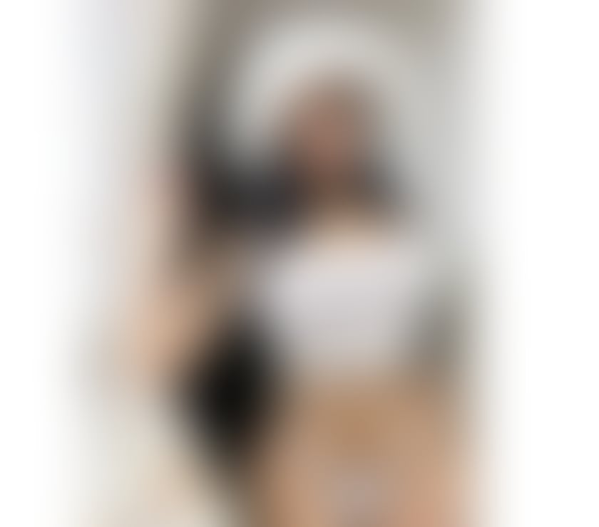 Escorts Birmingham City Centre Birmingham - Photos for Luna ❤️‍🔥🐝 No Rush 😈 Party girl 🍸