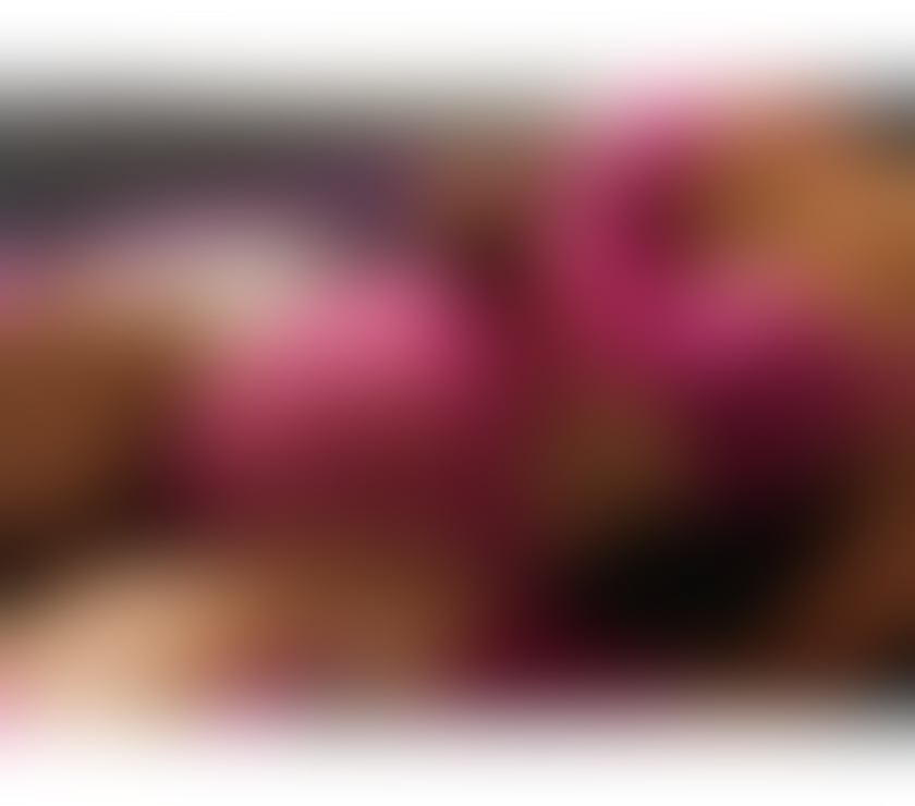 Escorts West Midlands Birmingham - Photos for MEL ❤️‍🔥🐝 No Rush 😈 Party girl 🍸