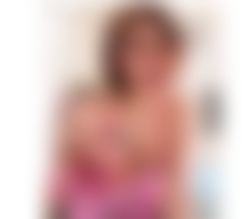 Photos for New Thai Helen good massage &service 🫦🤙