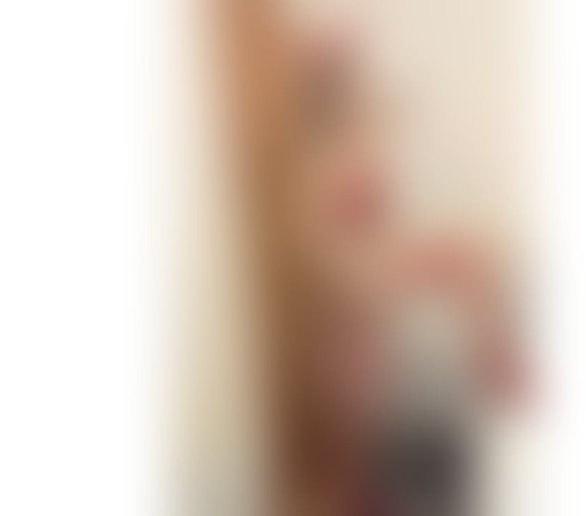 Escorts North Yorkshire Middlesbrough - Photos for New Thai Helen good massage &service 🫦🤙