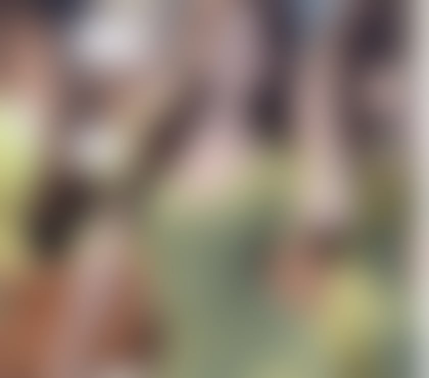 Escorts Horsham Town Centre Horsham - Photos for NEW Arrived Happy Asian Girl, experienced skills