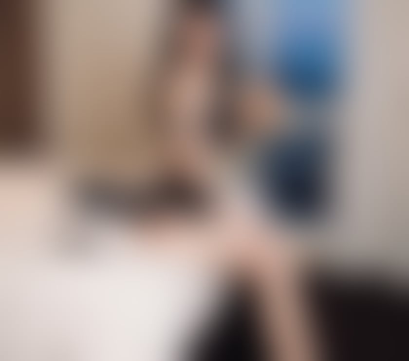 Escorts Horsham Town Centre Horsham - Photos for NEW Arrived Happy Asian Girl, experienced skills