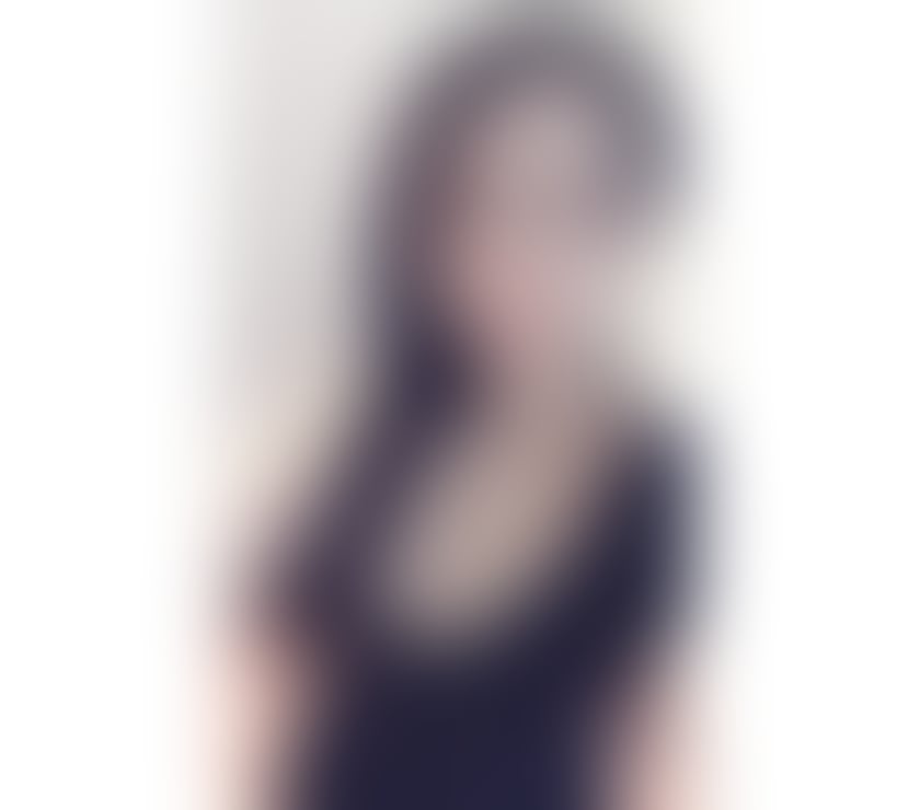 Escorts Horsham Town Centre Horsham - Photos for NEW Arrived Happy Asian Girl, experienced skills