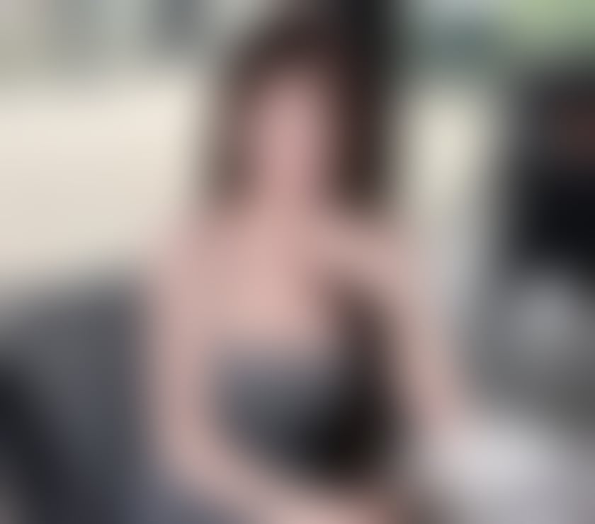 NEW Arrived Happy Asian Girl, experienced skills