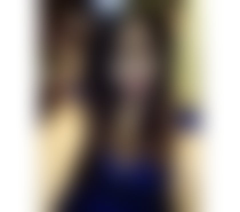 Escorts Horsham Town Centre Horsham - Photos for NEW Arrived Happy Asian Girl, experienced skills