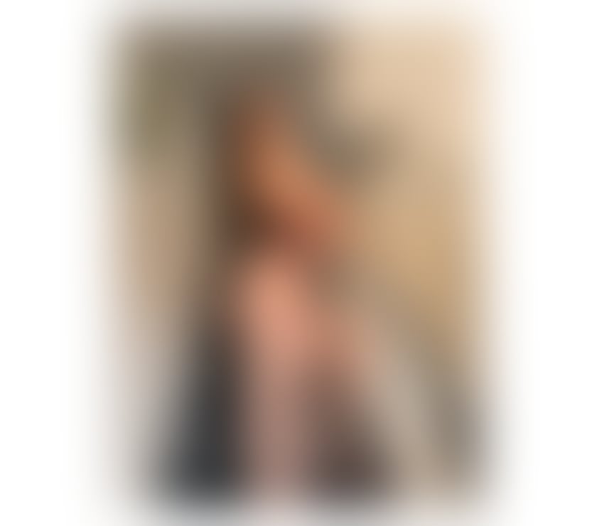 Escorts Warrington Town Centre Warrington - Photos for New In Town😍 available for outcall good service's🥂