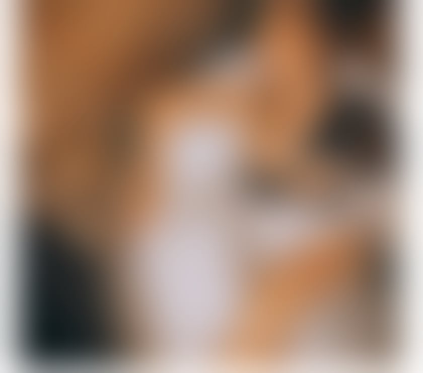Escorts East Sussex Brighton - Photos for Best OWO, Jasmine Is Here! Best In Town!