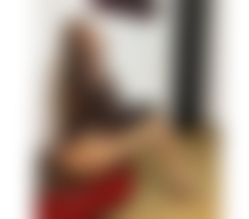 Escorts West Midlands Sandwell - Photos for Nicoll🔥curvy girl 📷💯