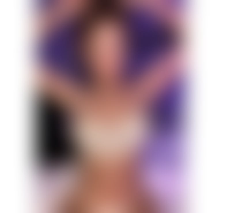 Escorts Hove Brighton - Photos for 💦 NEW Dara YOUR SWEETHEART 💖🔥