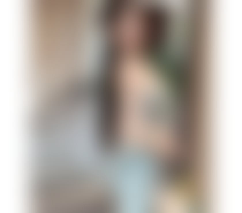 Escorts Perth Perth and Kinross - Photos for High-Class · Confidential & Private