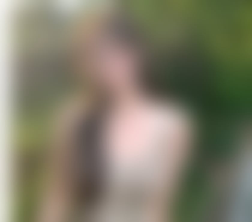 Escorts Perth and Kinross Perth - Perth and Kinross - Photos for High-Class · Confidential & Private