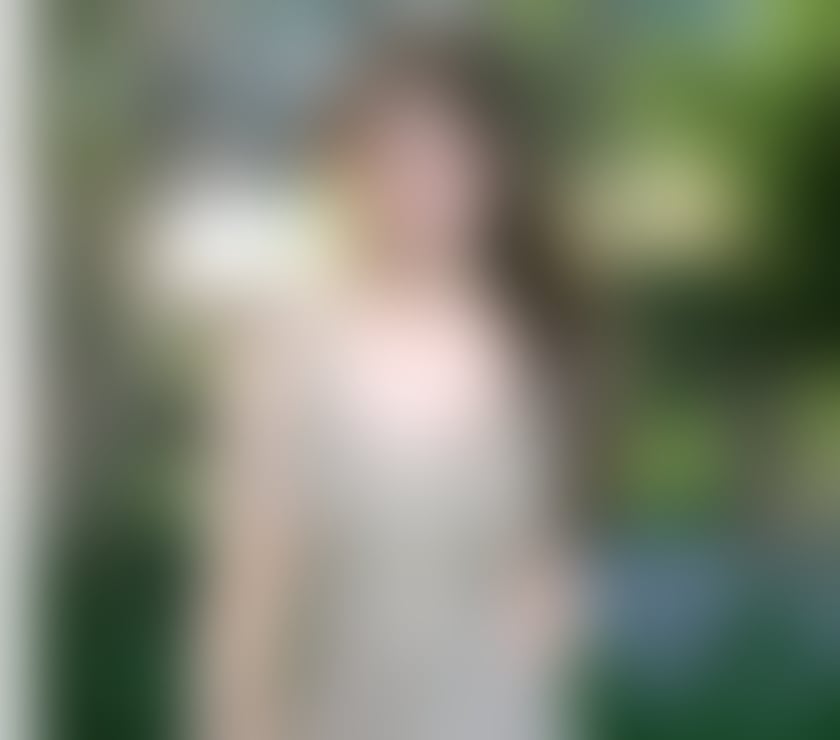 Escorts Perth and Kinross Perth - Perth and Kinross - Photos for High-Class · Confidential & Private