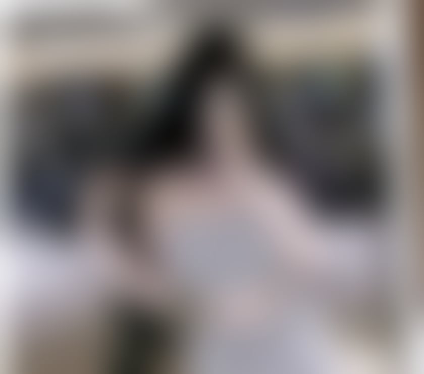Escorts Perth Perth and Kinross - Photos for ✨ Luxury Companion · Discreet & Stylish ✨