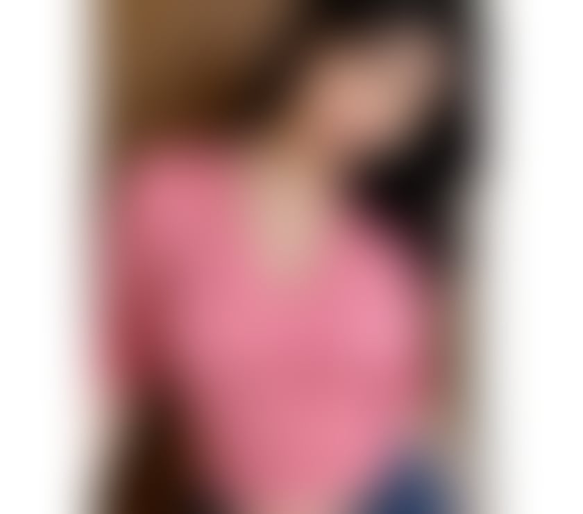 Escorts Perth Perth and Kinross - Photos for ✨ Luxury Companion · Discreet & Stylish ✨