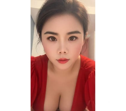 Escort Horsham Town Centre Horsham - Photos for an academically trained & experienced oriental masseur
