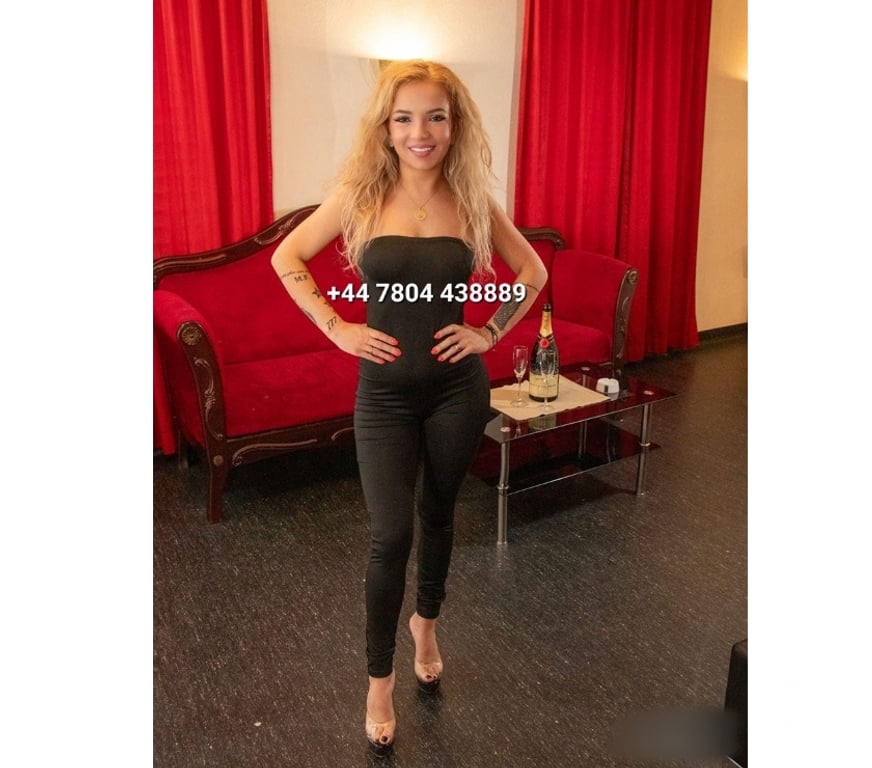 Escorts West Midlands Wolverhampton - Photos for PORNSTAR MELISSA❤️FULL SERVICE💯TOP☎️WHATSAPP ONLY